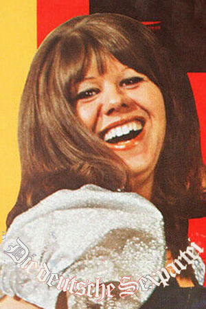 万岁...德国性派对,Hurra...die deutsche Sex-Partei(1974电影)