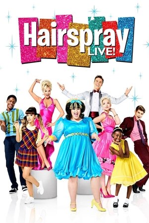 发胶明星梦现场版