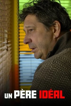 一个理想的父亲