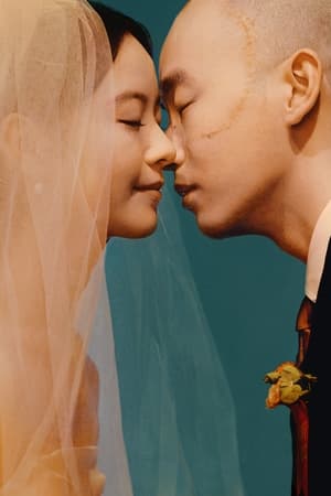 我们一起摇太阳