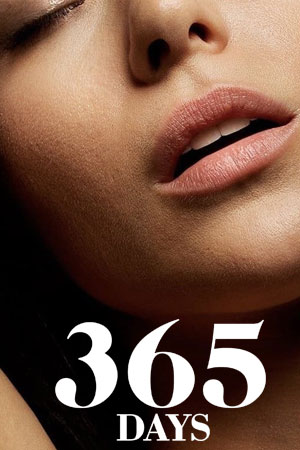 黑帮大佬和我的365日