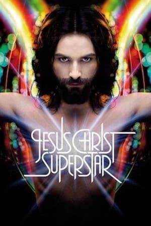 耶稣基督万世巨星