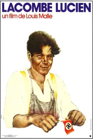 拉孔布·吕西安