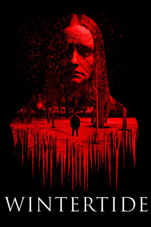 严冬,Wintertide(2023电影)