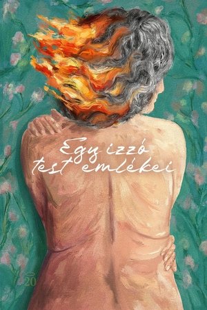 燃烧身体的记忆