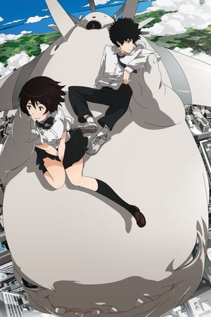 千子