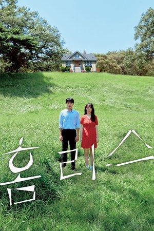 无家可归的我们