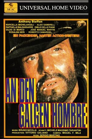 快枪手江湖歼霸2