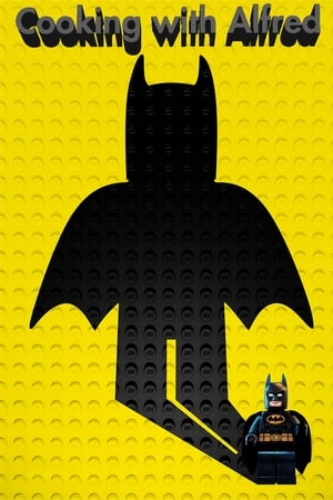 与阿福一起做菜