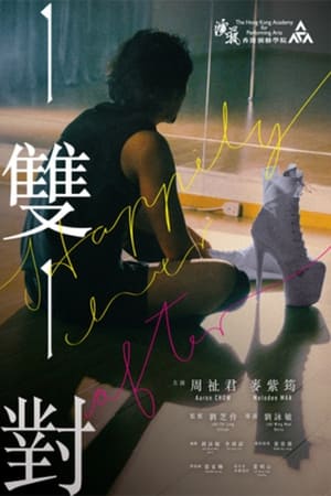 一雙一對(2023电影)
