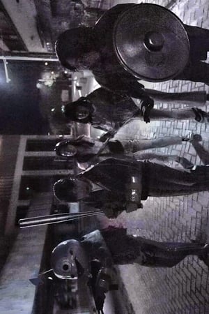 僵尸置障