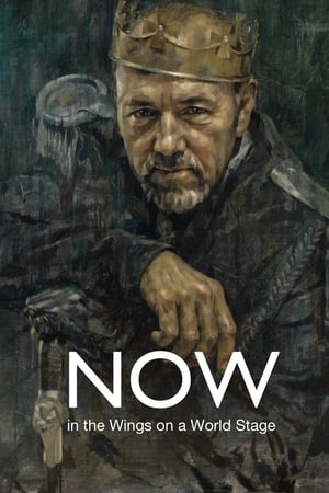 舞台剧理查德三世的幕后故事