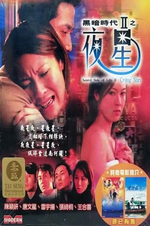 黑暗时代II之夜星