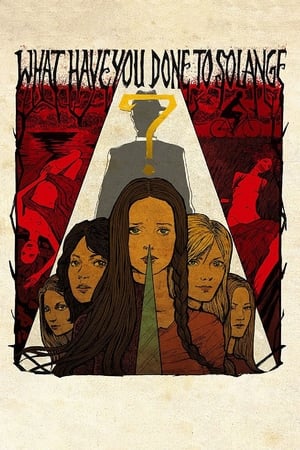 索朗芝怎么了？