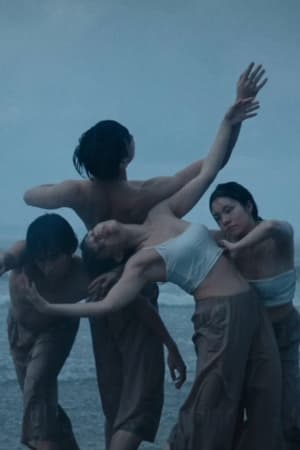 家常(2023电影)