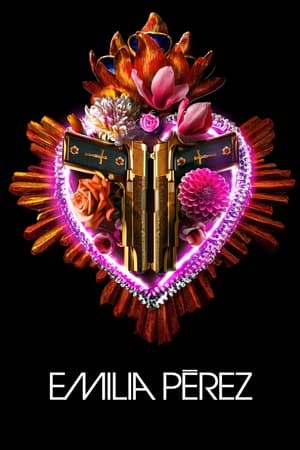 艾米莉亚·佩雷斯