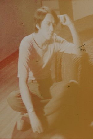 紅樓夢醒 / 新潮紅樓夢