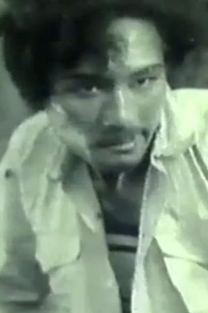 火山情血