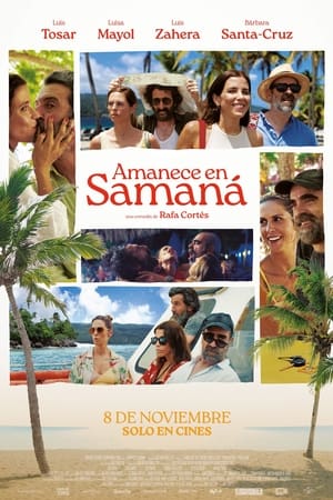 一觉醒来嫁错人