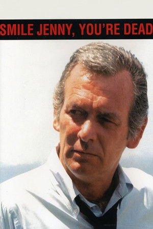 笑笑吧,你死悄悄了