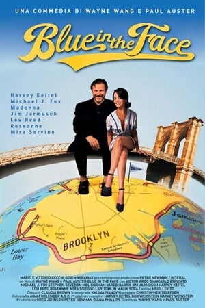 烟变奏之吐尽心中情