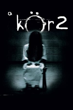 午夜凶铃2(美版)