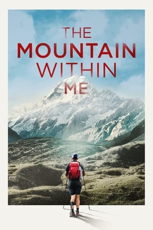 我心中的山,The Mountain Within Me(2024电影)