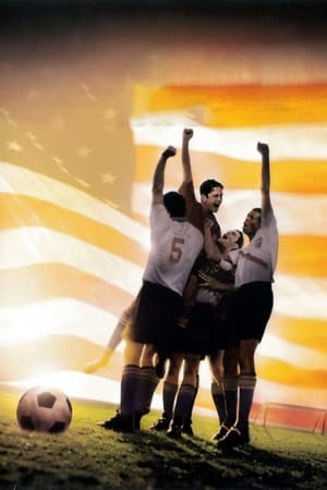 赢向一生的挑战