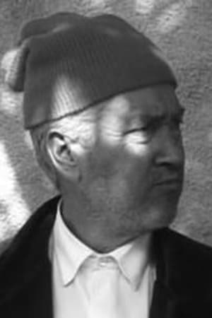 远方——邻家男孩
