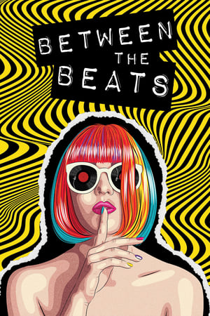 节拍之间,Between the Beats(2024电影)