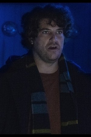 鬼作秀圣诞特别集