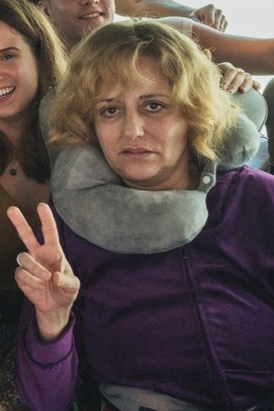 毕业旅行：马略卡岛