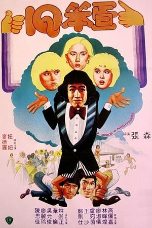I.Q.笨蛋