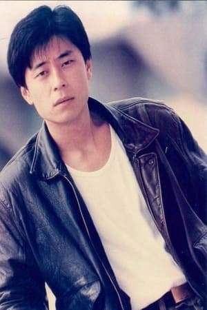 王杰 华视电视演唱会