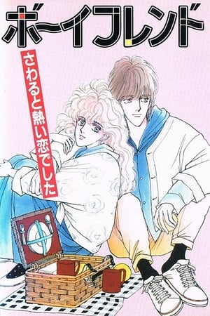 荳蔻情真