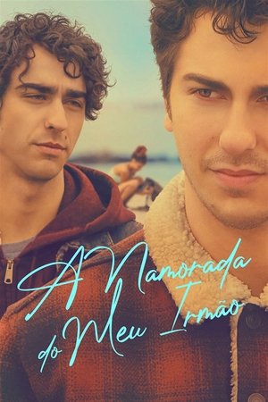 斯黛拉的最后一周