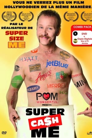 有史以来卖得最好的电影