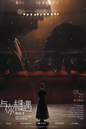 与你相遇的日子