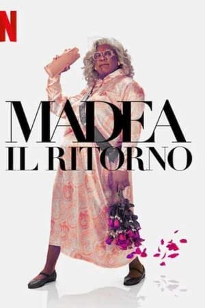 欢庆归来梅迪亚